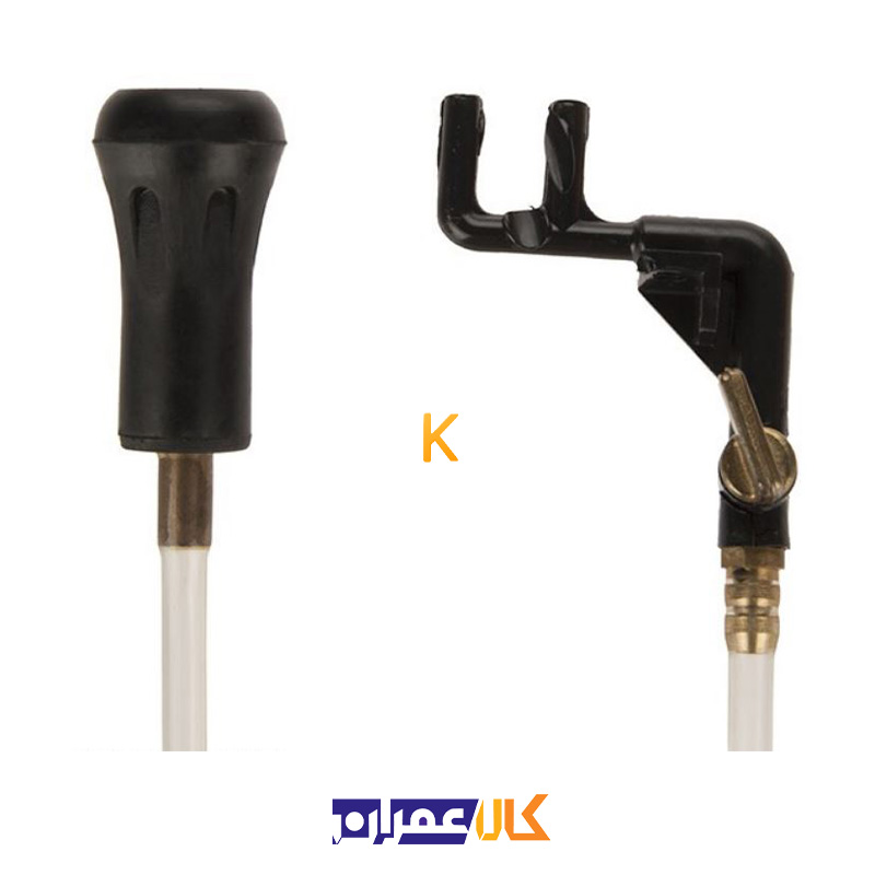 اره دیسکی مرمر بر مدل MC-110 محک