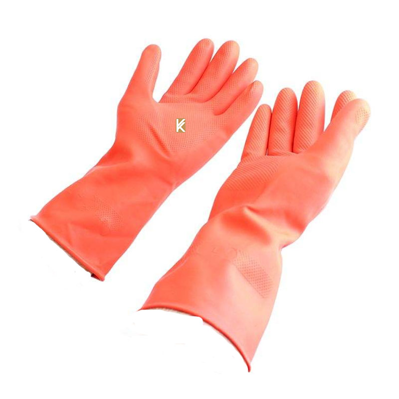 دستکش صنعتی مدل L 02 دستکش گیلان