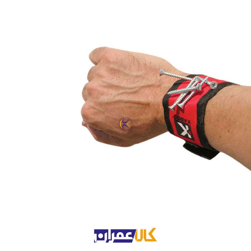 خط زن لیزری دیواری مدل 810 کاپرو