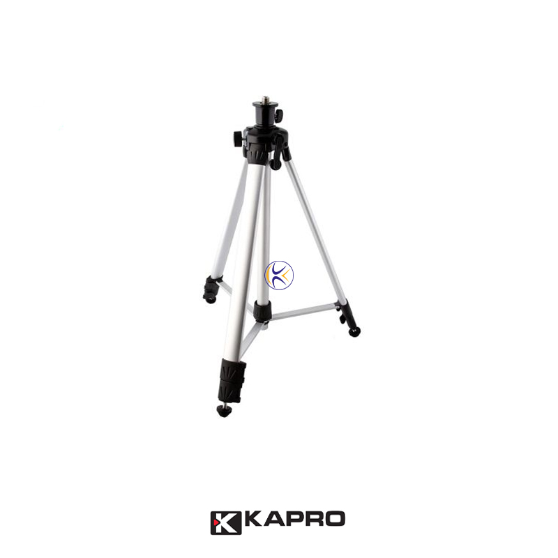 سه پایه کوچک کد 38-886 کاپرو
