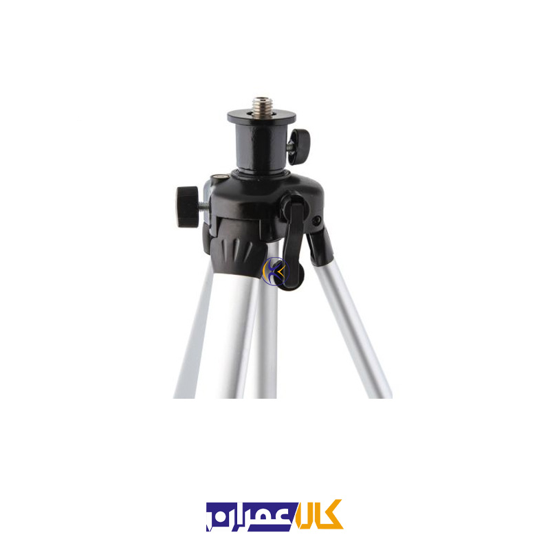 سه پایه کوچک کد 38-886 کاپرو