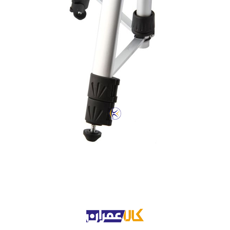 سه پایه کوچک کد 38-886 کاپرو