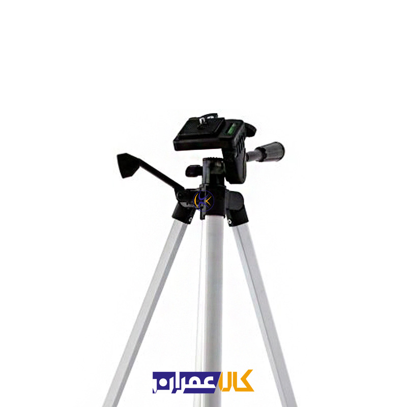 سه پایه بزرگ کد 48-886 کاپرو