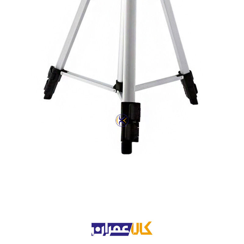 سه پایه بزرگ کد 48-886 کاپرو
