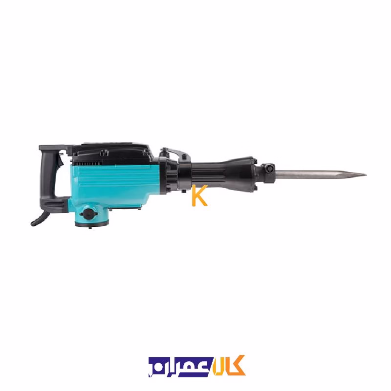 چکش تخریب 1500 وات مدل AV-1015 آلور