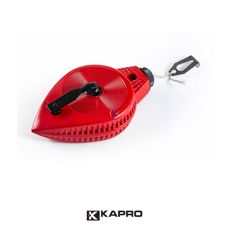 چاک لاین کد 201 کاپرو