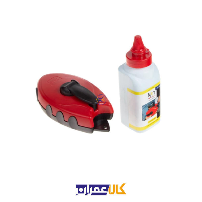 چاک لاین با پودر کد 211 کاپرو