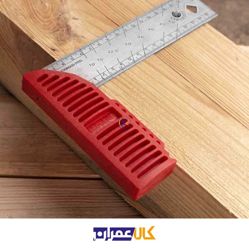 گونیا لبه پلیمری کد 309 کاپرو