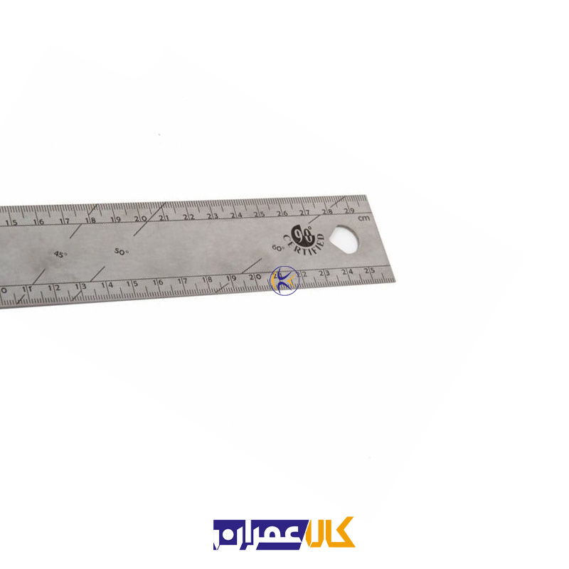 گونیا لبه پلیمری کد 309 کاپرو