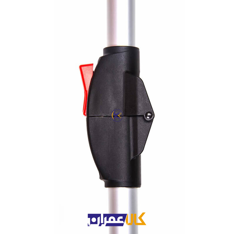 چرخ متر مدل 601 کاپرو