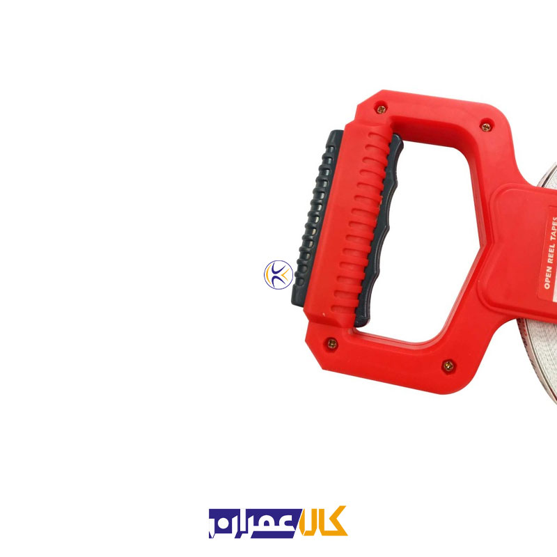 متر دسته دار فایبر کد 660 کاپرو