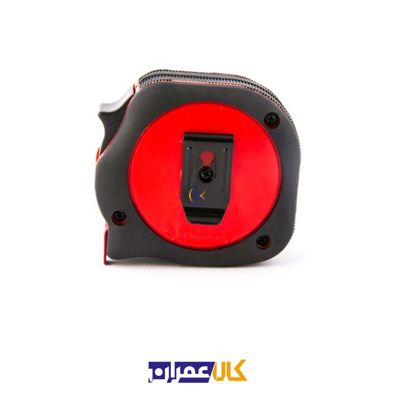 متر روکش پلاستیکی کد 608 کاپرو