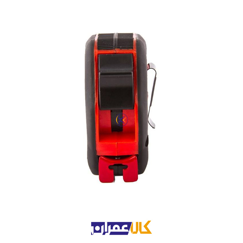 متر روکش پلاستیکی کد 608 کاپرو