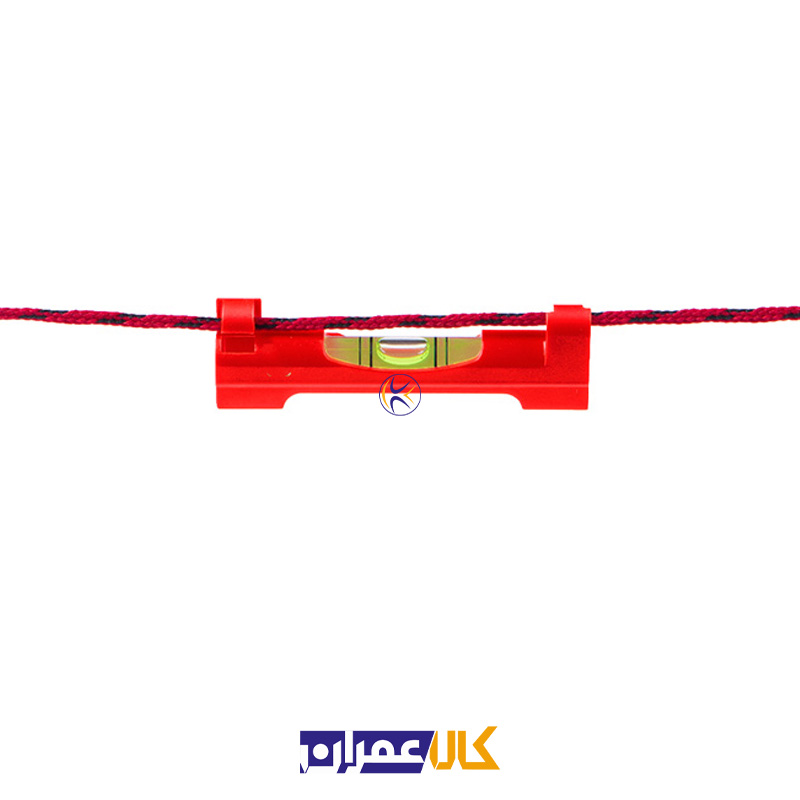 آب تراز طنابی کد 440 کاپرو