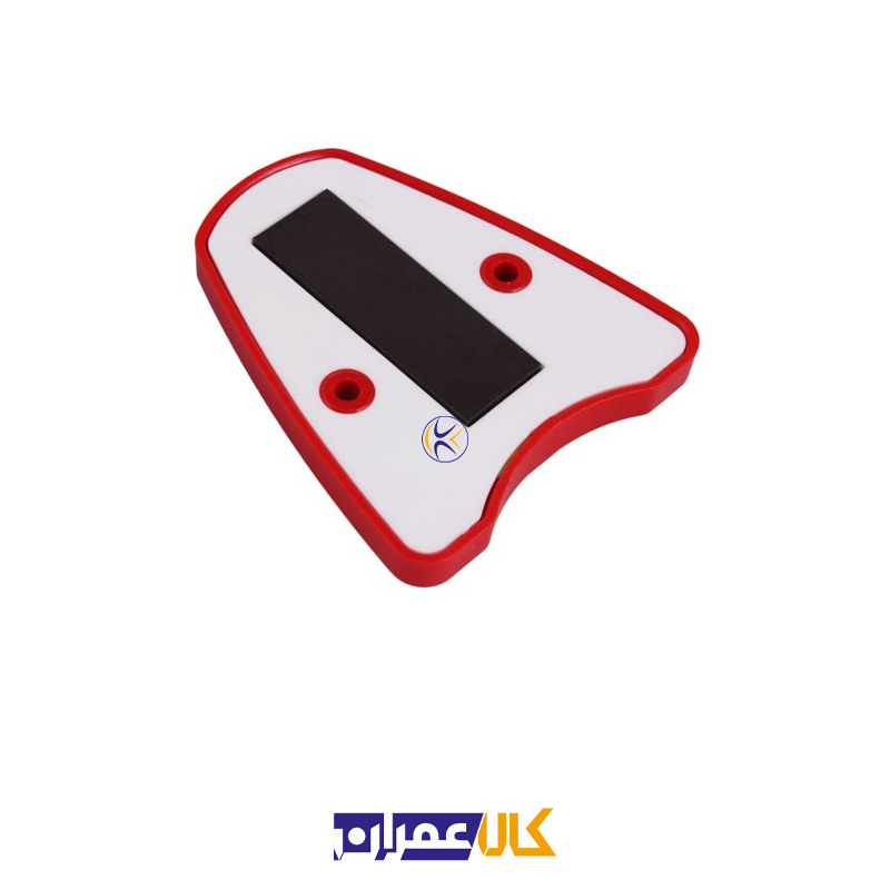 آب تراز سطح کد 242 کاپرو