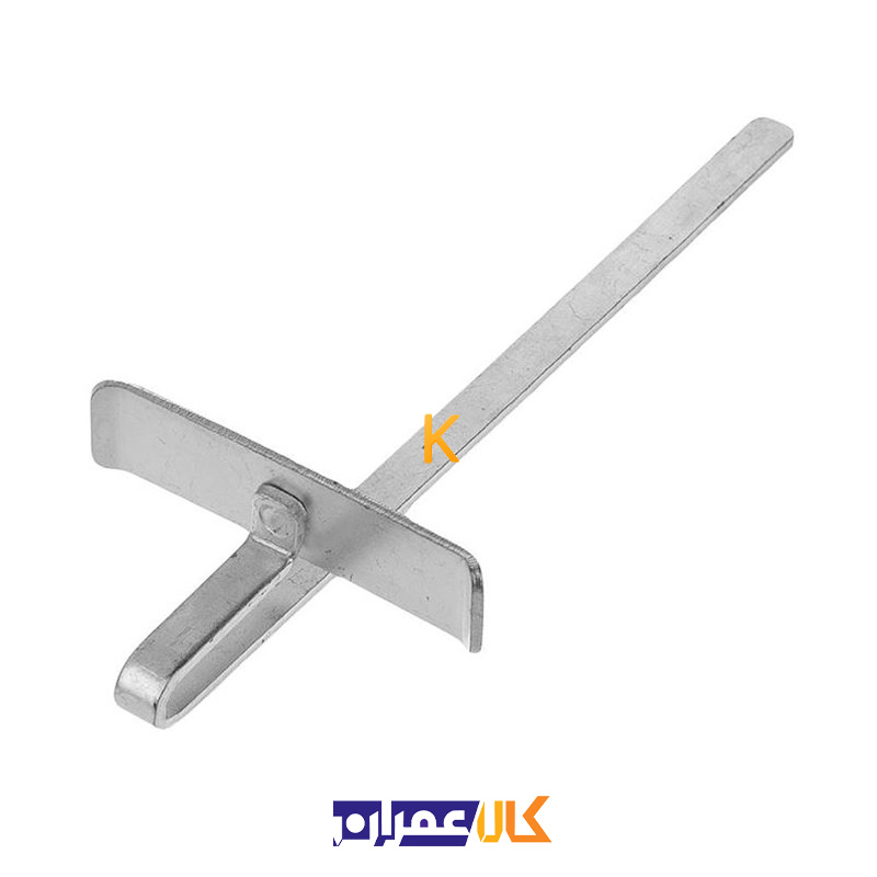 اره عمودبر مدل JS-420 محک