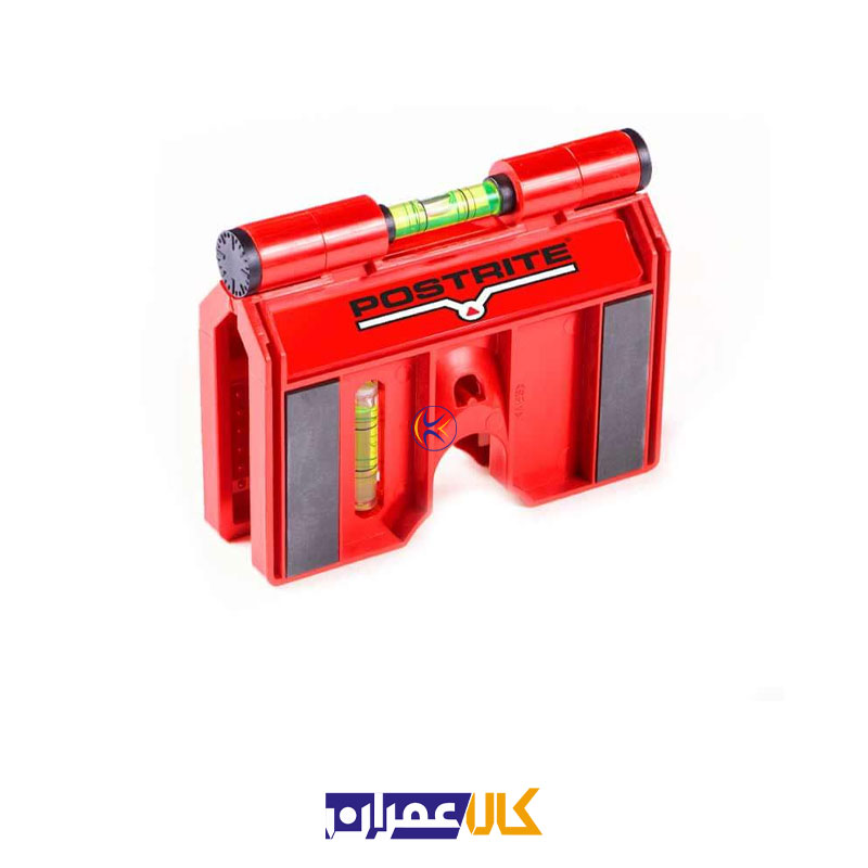تراز ستون مگنت 340 کاپرو