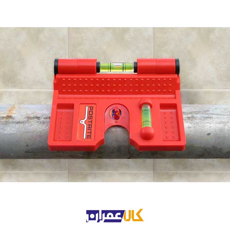 تراز ستون مگنت 340 کاپرو