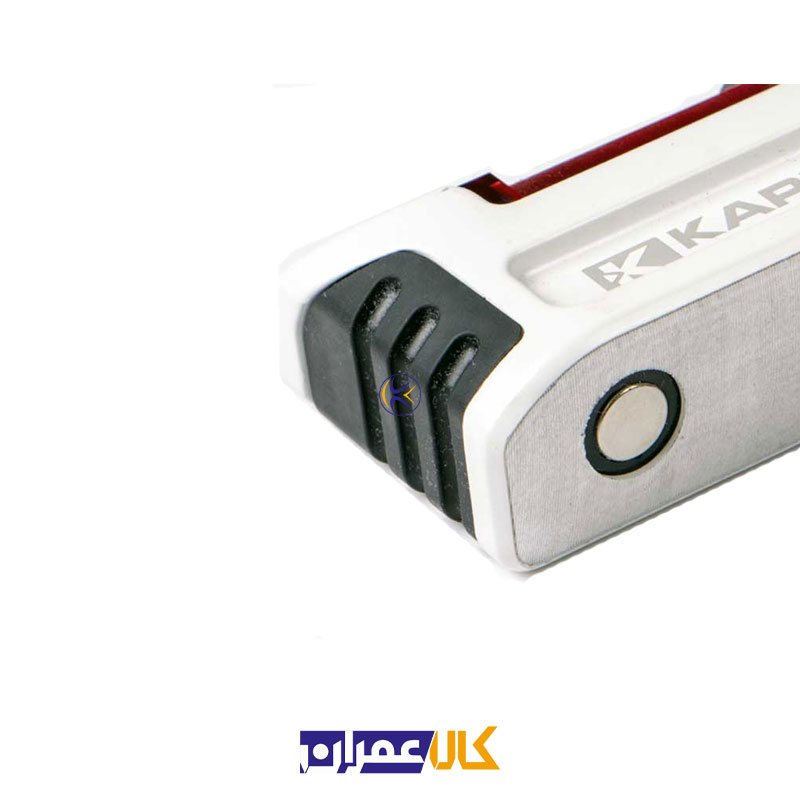 تراز دستی مدل TOOLBOX MAGNET 946 کاپرو