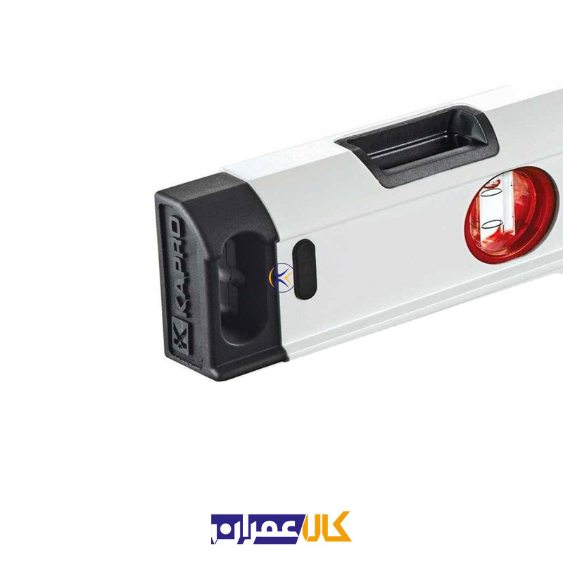 تراز دستی مدل CONDOR 905 کاپرو