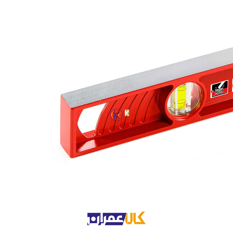 تراز دستی مدل SUPER CAST 820 کاپرو