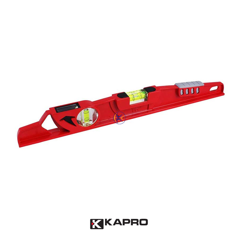 تراز دستی مدل SHARK MAGNET 920M کاپرو