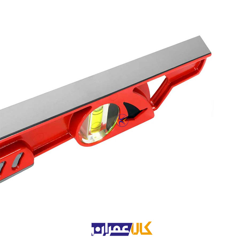 تراز دستی مدل SHARK MAGNET 920M کاپرو