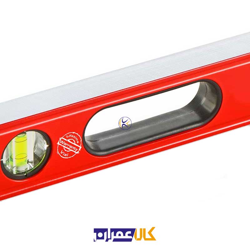تراز دستی مدل APOLLO 985P کاپرو