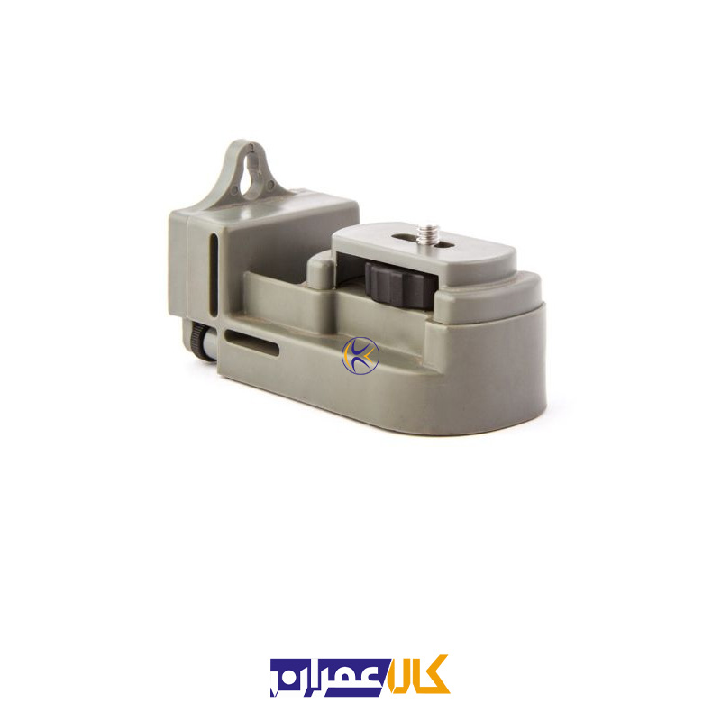 تراز لیزری مدل 896 کاپرو