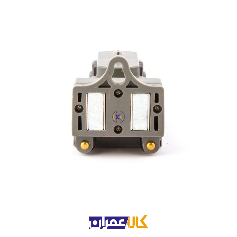 تراز لیزری مدل 896 کاپرو
