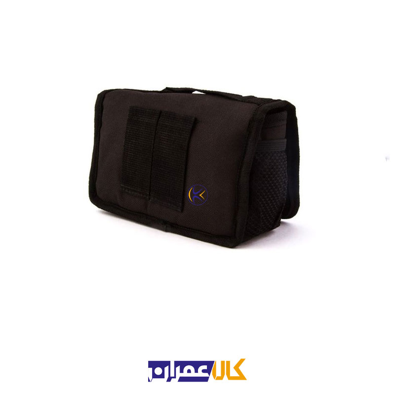 تراز لیزری مدل 896 کاپرو