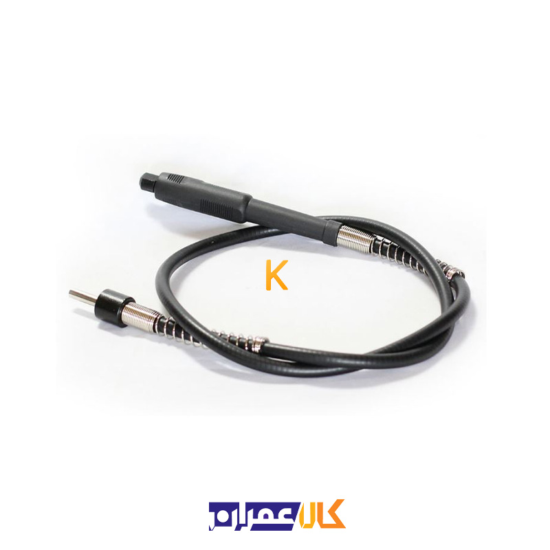 مجموعه فرز انگشتی MDG-170 Kit محک