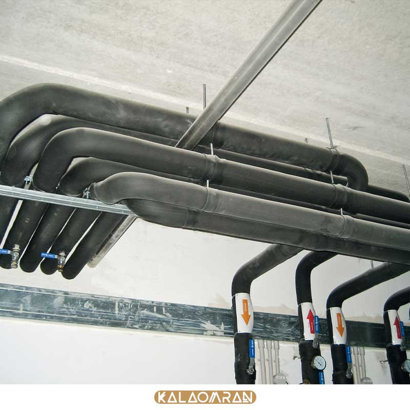 انکر SA PLUS 12/50