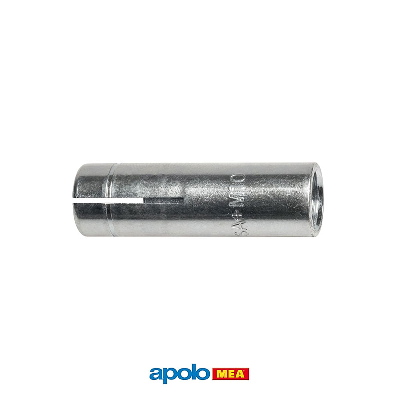 انکر SA PLUS 10/40