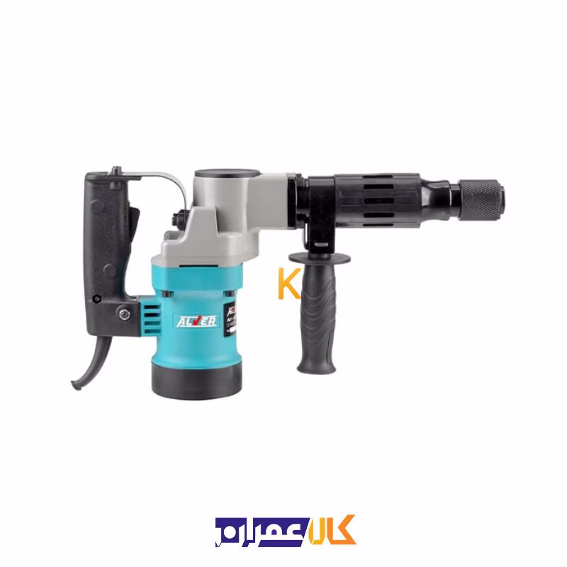 چکش تخریب 1050 وات مدل AV-1050 آلور