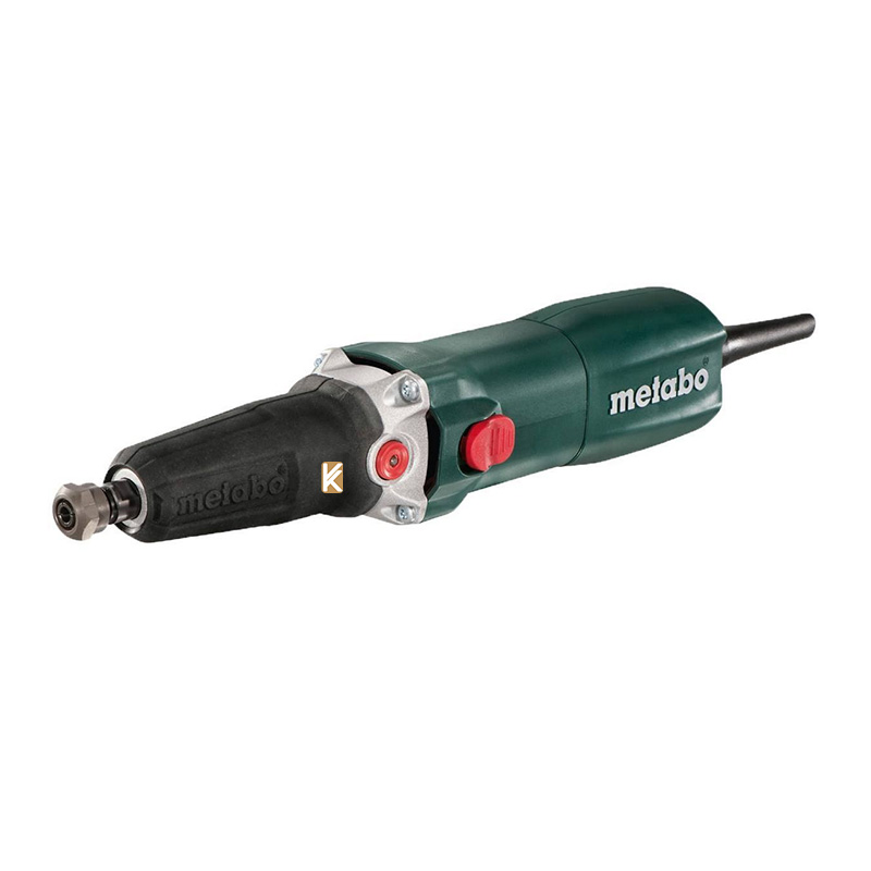 فرز انگشتی متابو مدل GE710 Plus