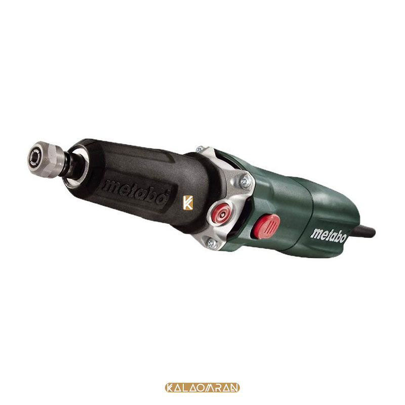 فرز انگشتی متابو مدل GE710 Plus