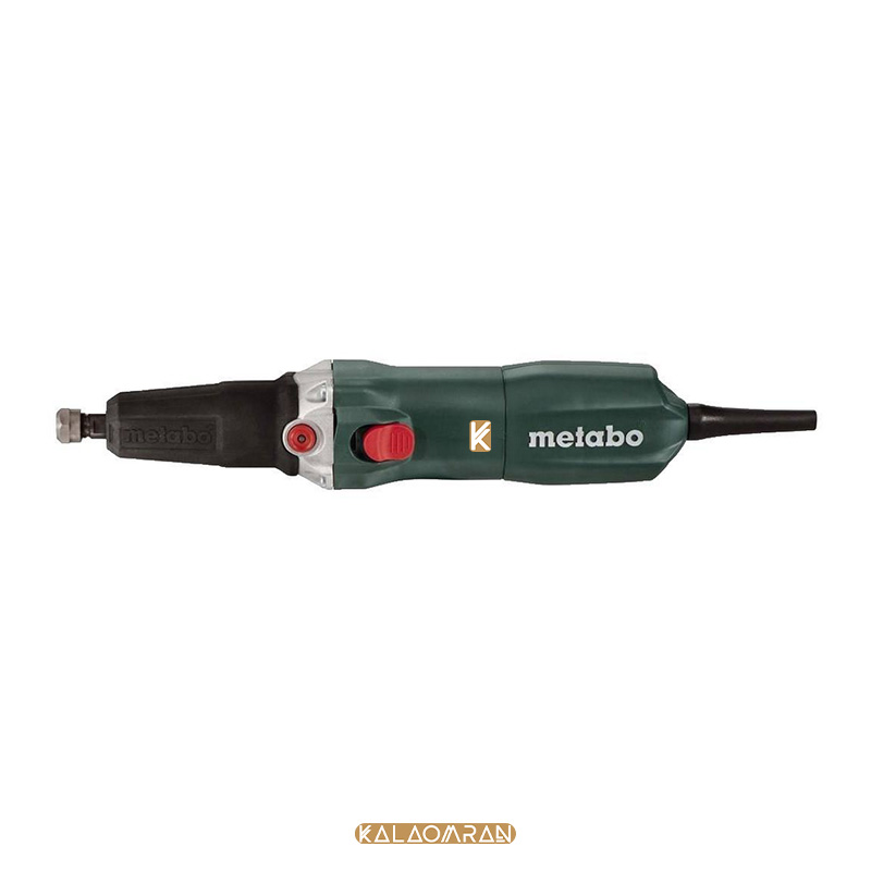 فرز انگشتی متابو مدل GE710 Plus