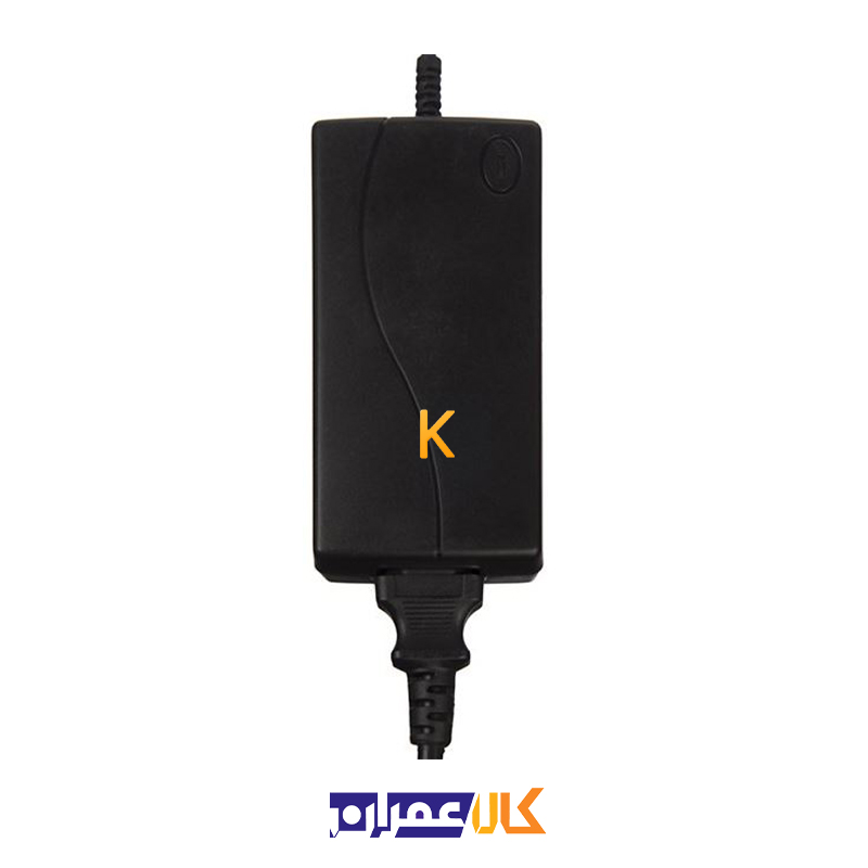 سنباده زن چندکاره مدل MFG-40 محک