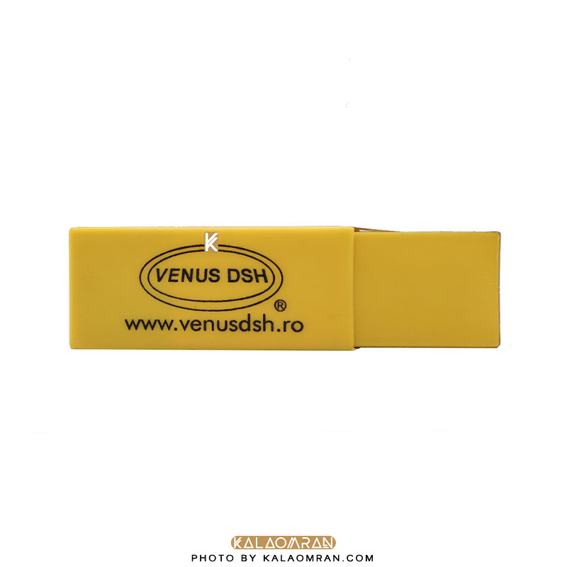 مته آهن 13.5 میلی متر VENUS DSH