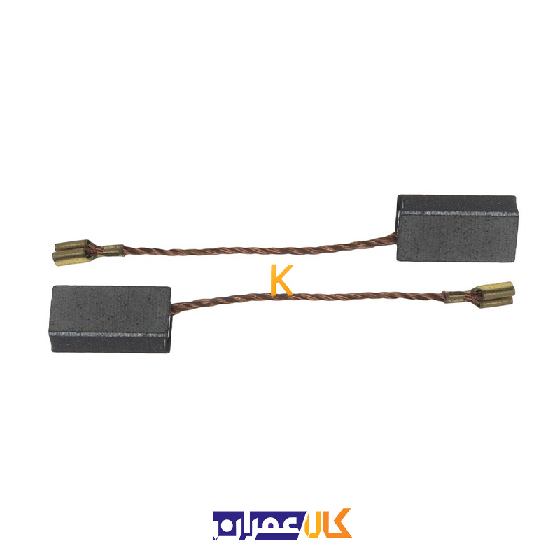 مینی فرز AG-115/820 محک