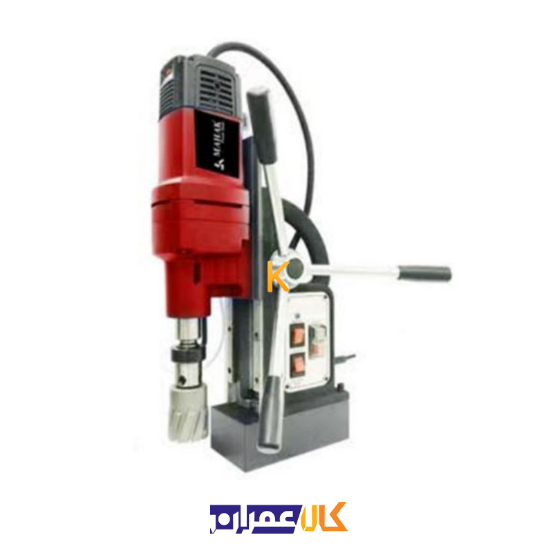 دریل مگنت MD-5030 محک