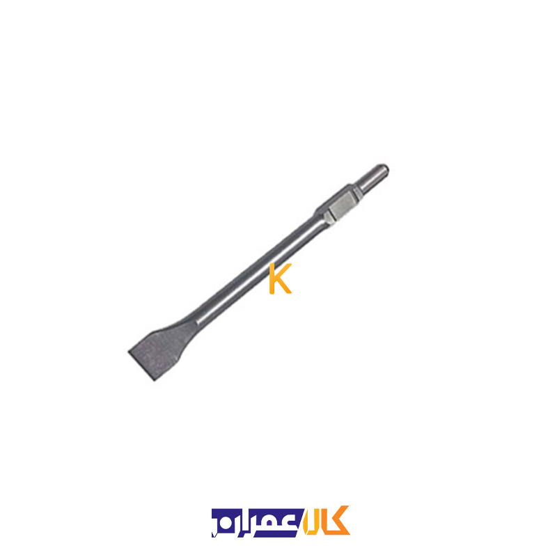 چکش تخریب DEH-2000L محک