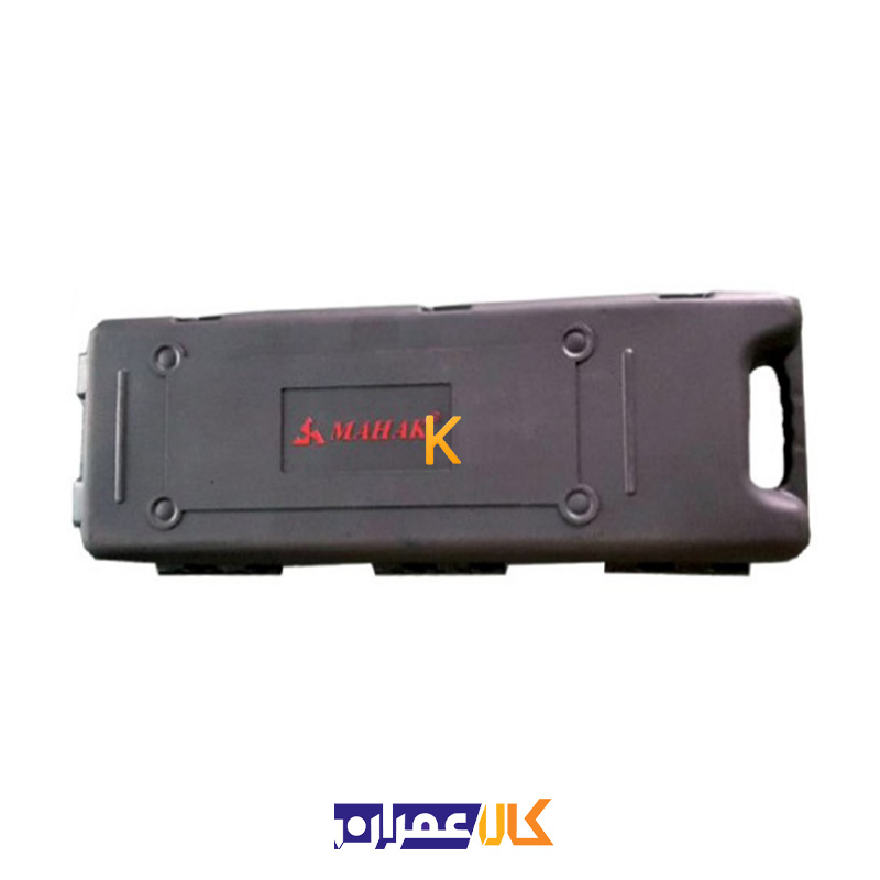 چکش تخریب DEH-2000L محک