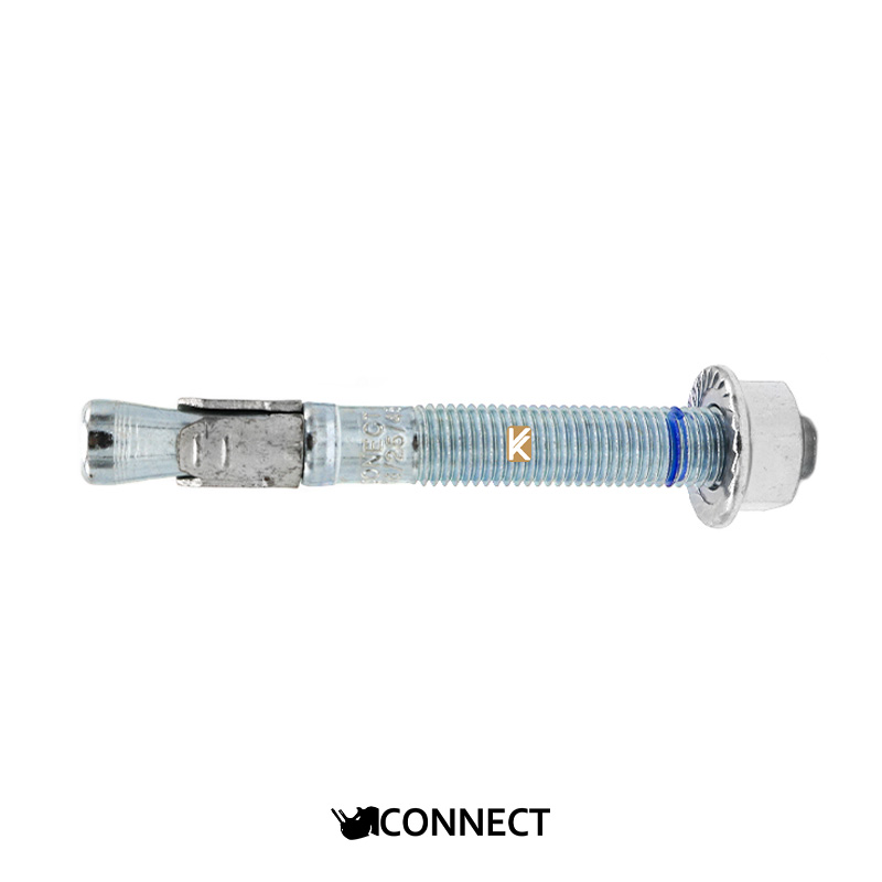 HSA 24/250 CONNECT