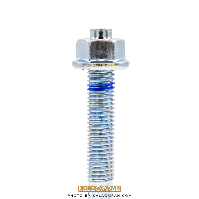 HSA 24/250 CONNECT