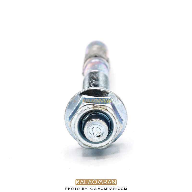 HSA 16/180 CONNECT