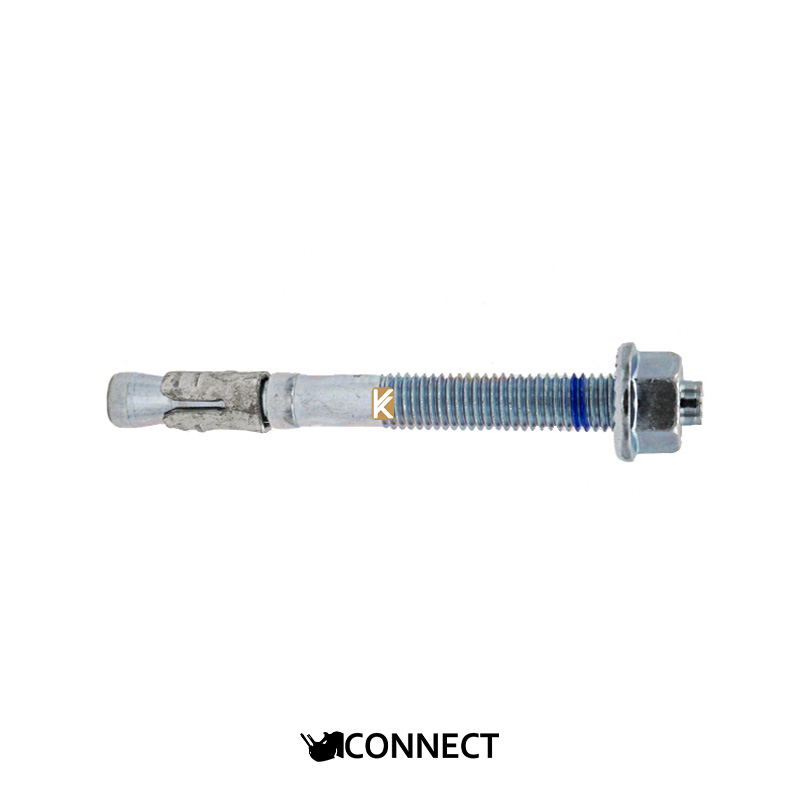 HSA 12/150 CONNECT