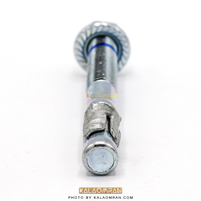 HSA 12/150 CONNECT