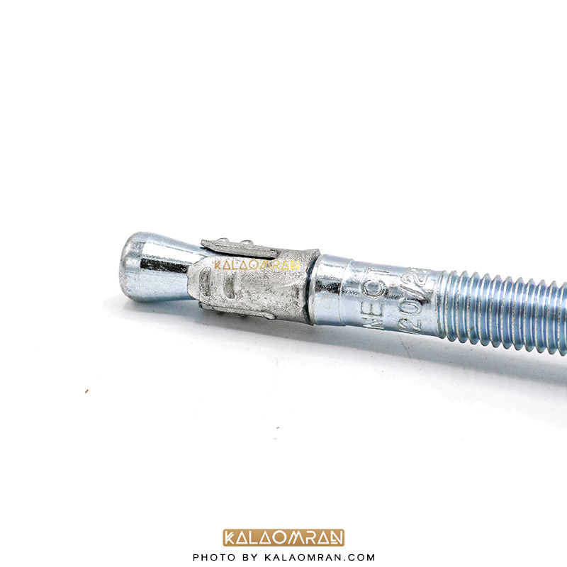 HSA 10/115 CONNECT